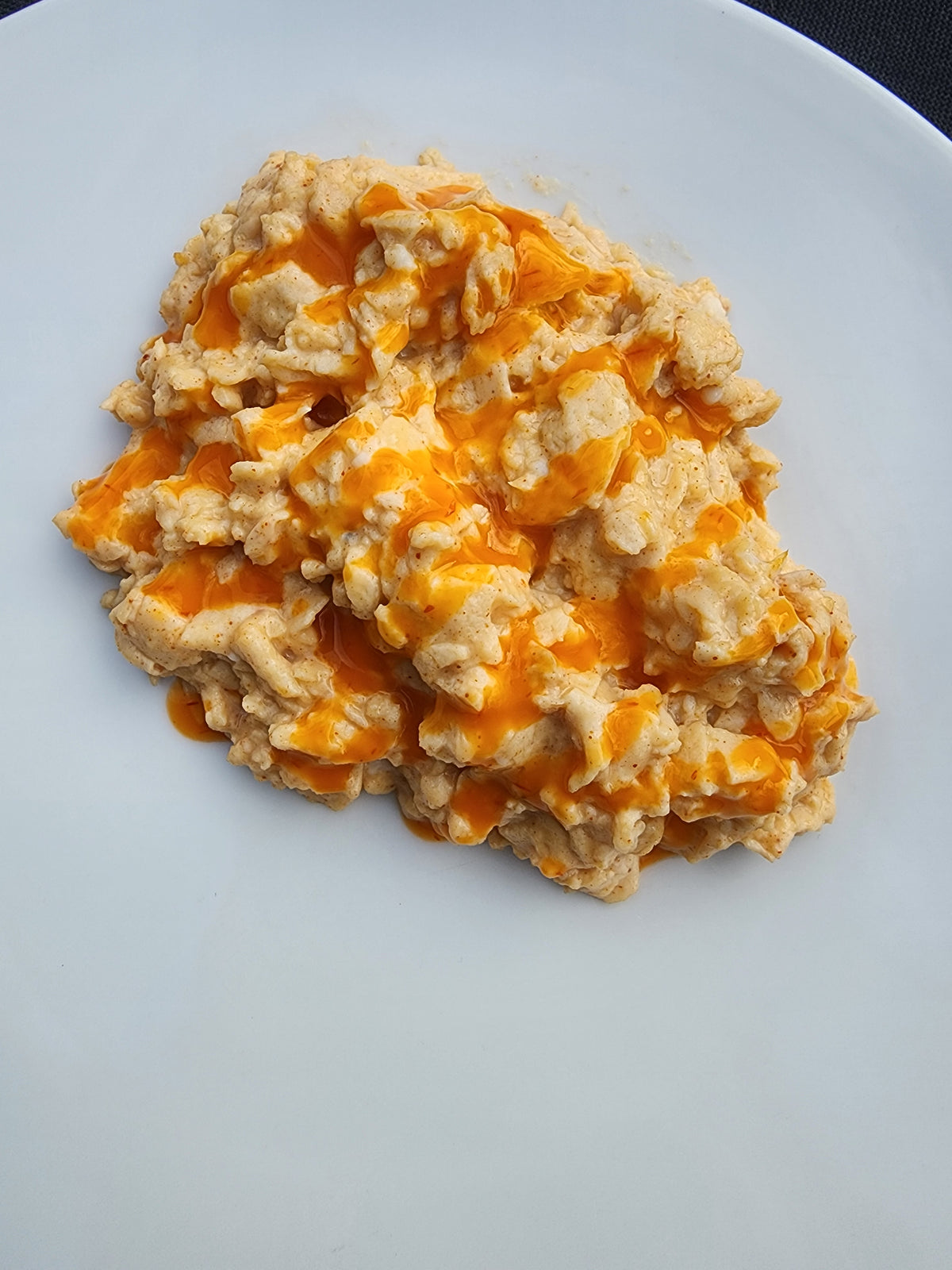 Banana Bonnie Blaze 145ml