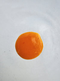 Banana Bonnie Blaze 145ml