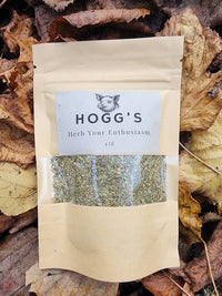 Herb Your Enthusiasm 45g