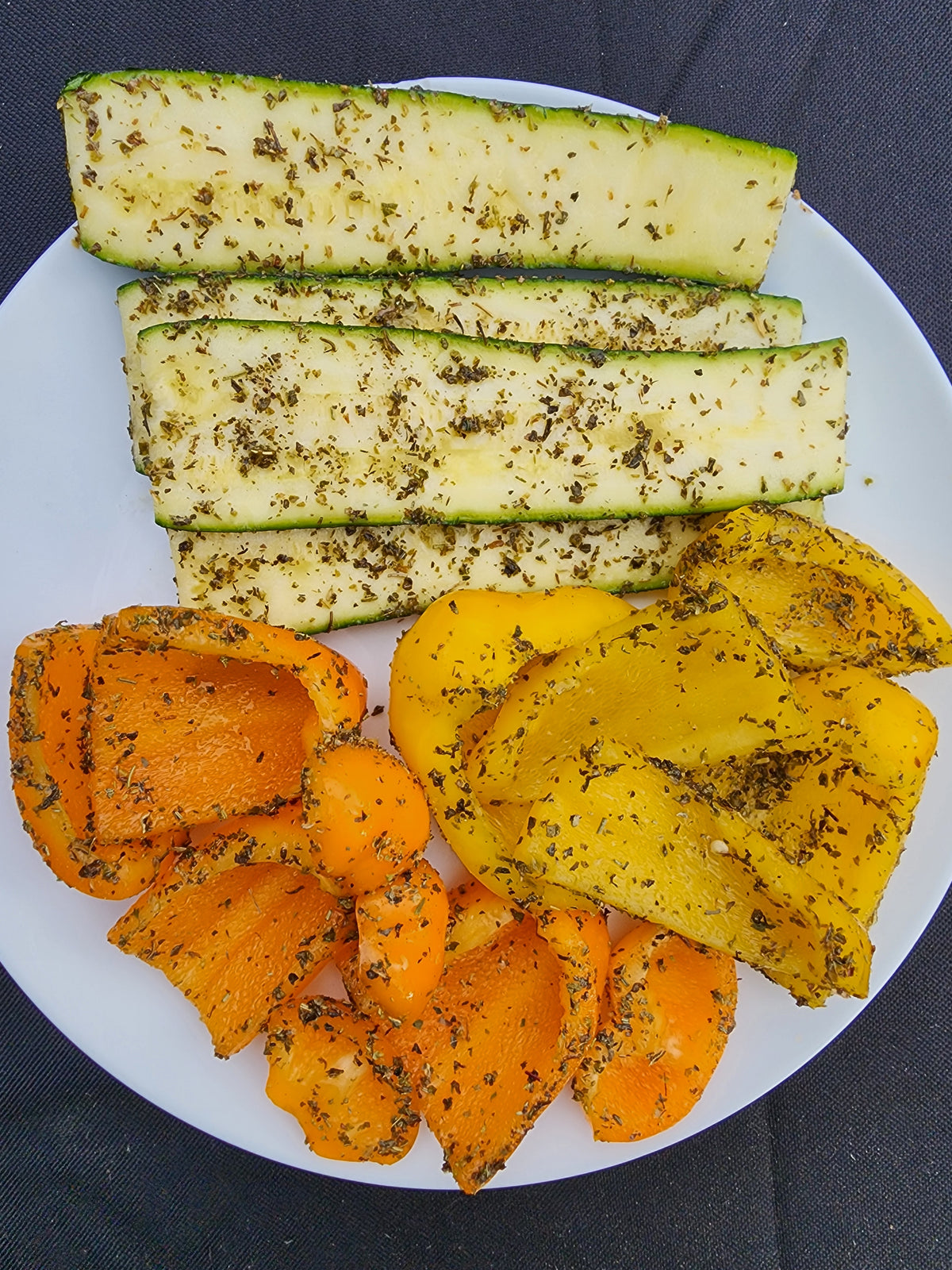 Herb Your Enthusiasm 45g