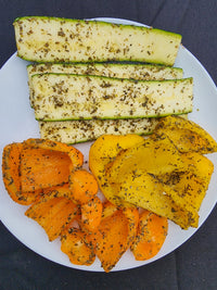 Herb Your Enthusiasm 45g