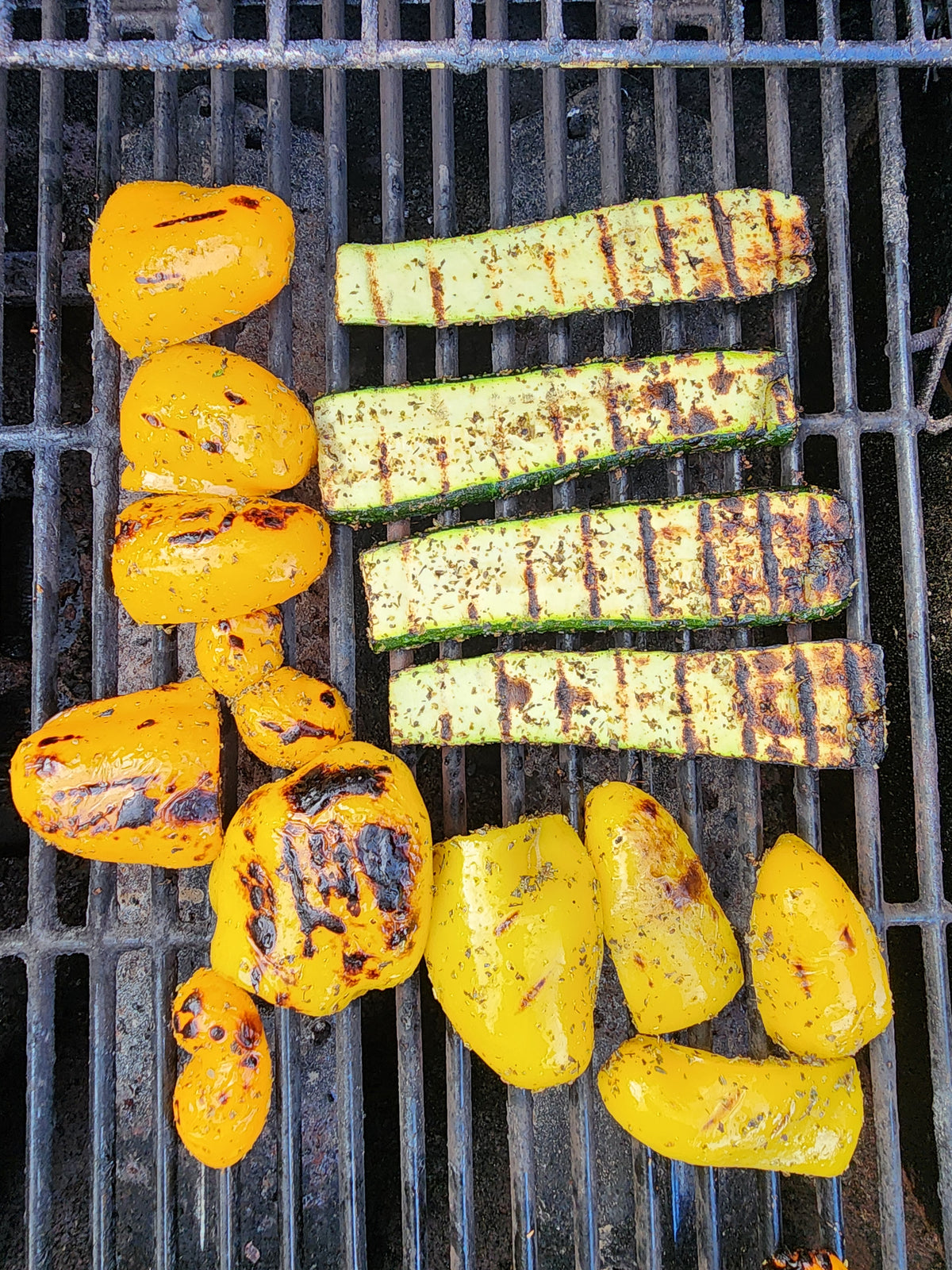 Herb Your Enthusiasm 45g