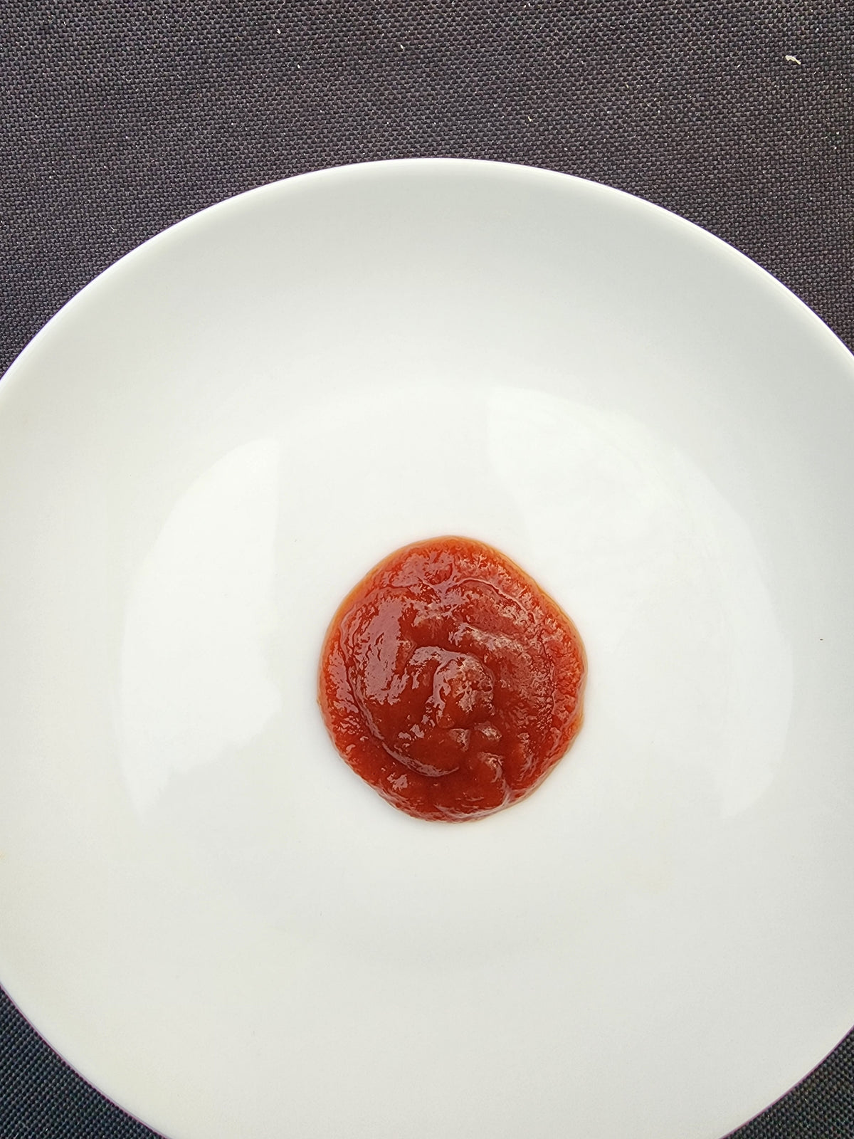 Heritage Tomato Ketchup 280g